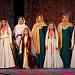 В Махачкале прошел День Центра традиционной культуры народов России Буйнакского района