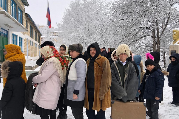 Ровно 80 лет, оборона города на Неве стала символом беспримерного мужества и силы духа советского народа