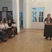 День России отметили в городах и районах Дагестана