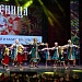 В Дагестане прошла яркая и веселая «Масленица»