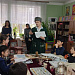 Мастер-класс для  детей и подростков с ограниченными возможностями. 