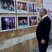 Фотовыставка «Народные театры Дагестана»