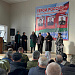 Творческий десант» масштабно прошел в Карабудахкентском районе