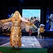 Международный фестиваль фольклора и традиционной культуры «Горцы»