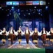 Международный фестиваль фольклора и традиционной культуры «Горцы»
