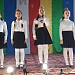 Районный этап республиканского фестиваля народного творчества "Россия -Родина моя".