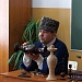 Цикл мастер-классов по народным ремёслам