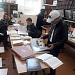 День славянской письменности и культуры прошёл в Дагестане