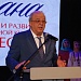 Состоялось чествование лауреатов премии «Душа Дагестана»