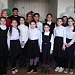 Работники Центров культуры, сельских Домов культуры и библиотек Буйнакского и Кумторкалинского районов провели мероприятия, посвященные 90-летию образования ДАССР.