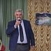 Фестиваль - конкурс традиционной культуры   состоялся в Шамильском районе 