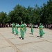 День России отметили в городах и районах Дагестана