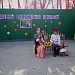 В Тарумовском районе состоялся концерт для пожилых людей