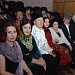 Состоялось чествование лауреатов премии «Душа Дагестана»