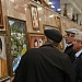 Сегодня, 23 марта, в Махачкале в рамках Республиканского проекта «Самородки» открылась художественная выставка «Сунгуровы – династия из Вачи»