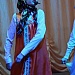 В Кизлярском районе прошел  I этап фестиваля народного творчества "Россия-Родина моя".