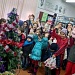 Новогодние каникулы подошли к концу, оставив как у ребят, так и у взрослых массу добрых эмоций и впечатлений. 