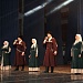 Открытиe IX Международного фестиваля фольклора и традиционной культуры «Горцы» и Гала-концерт «Мой Дагестан– моя Россия».