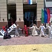 День России отметили в городах и районах Дагестана