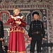 Чтоб сердце билось учащенно, давай отправимся в Ахвах