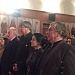 Фестиваль патриотической песни собрал в Акушинском районе исполнителей из разных уголков Дагестана