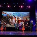 Сегодня состоялась запись Республиканского праздника народного творчества «Вместе - мы Россия!».