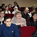 В Дагестане подведены итоги конкурса «Читаем стихи о Родине»