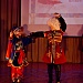 Сегодня в Центре традиционной культуры народов России "Эндерей"Хасавюртовского района прошел VII Республиканский фестиваль детского художественного творчества «Дети гор».