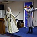Подведены итоги региональных конкурсов визуального творчества и информационной деятельности муниципальных учреждений культуры.