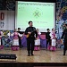 2 июля в с. Аверьяноска Кизлярского района продолжил работу Межрегиональный фестиваль казачьей культуры «Моя страна – мое раздолье»