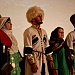 21  сентября в с.Кумух Лакского района  состоится Республиканский  фестиваль народной культуры «Наследие отцов».