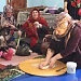 Цикл мероприятия «Любой язык по-своему велик» прошёл в Кизлярском районе республики.