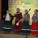 14 ноября в Центре культуры Казбековского района в с.Дылым прошёл II Республиканский фестиваль народного творчества «Традиции и обычаи моего села».