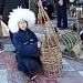 9 ноября, в поселке Шамилькала Унцукульского района состоялся ХIV традиционный Республиканский фестиваль исполнителей песни на пандуре «Звучи, мой пандур».