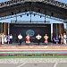 3 июля фестиваль заиграл новыми красками