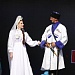 3 июля фестиваль заиграл новыми красками
