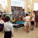 В Кизляре отметили День славянской письменности и культуры
