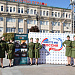 2 ноября в Дагестане стартовал Фестиваль народной культуры «Вместе мы – Россия»