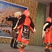 В селе Хебда прошел праздник «Аварское Койсу – река дружбы».