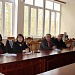 В Дагестане готовится обширная праздничная программа к Первому мая