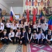 В Центре культуры села Нижнее Казанище Буйнакского района пройдет музыкальный марафон: «От героев былых времен». 
