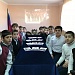 В День вывода советских войск из Афганистана прошли памятные мероприятия