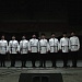В Дагестане прошел региональный этап Всероссийского хорового фестиваля