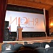 День России отметили в городах и районах Дагестана