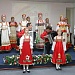 28 ноября  состоялось подведение итогов XVII Открытого Регионального конкурса визуального творчества «Радуга» и III Конкурса информационной деятельности муниципальных культурно-досуговых учреждений «Культура-онлайн»
