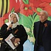 Творческий десант в Буйнакском районе