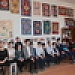 В Этноцентре «Кайтаги» стартовала декада Гамзатовских чтений 