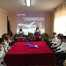 Сегодня в День гражданской авиации в культурных досуговых учреждениях муниципалитетах республики прошли мероприятия, посвященные этой дате