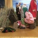 В Буйнакском районе состоялся фестиваль традиционной культуры «Истоки»