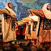 VIII Международный фестиваль фольклора и традиционной культуры «Горцы» завершил свою работу 